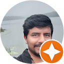 chetan jh profile picture