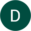 Deekshith.S Gowda profile picture