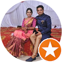 Manjunath Jayaprakash profile picture