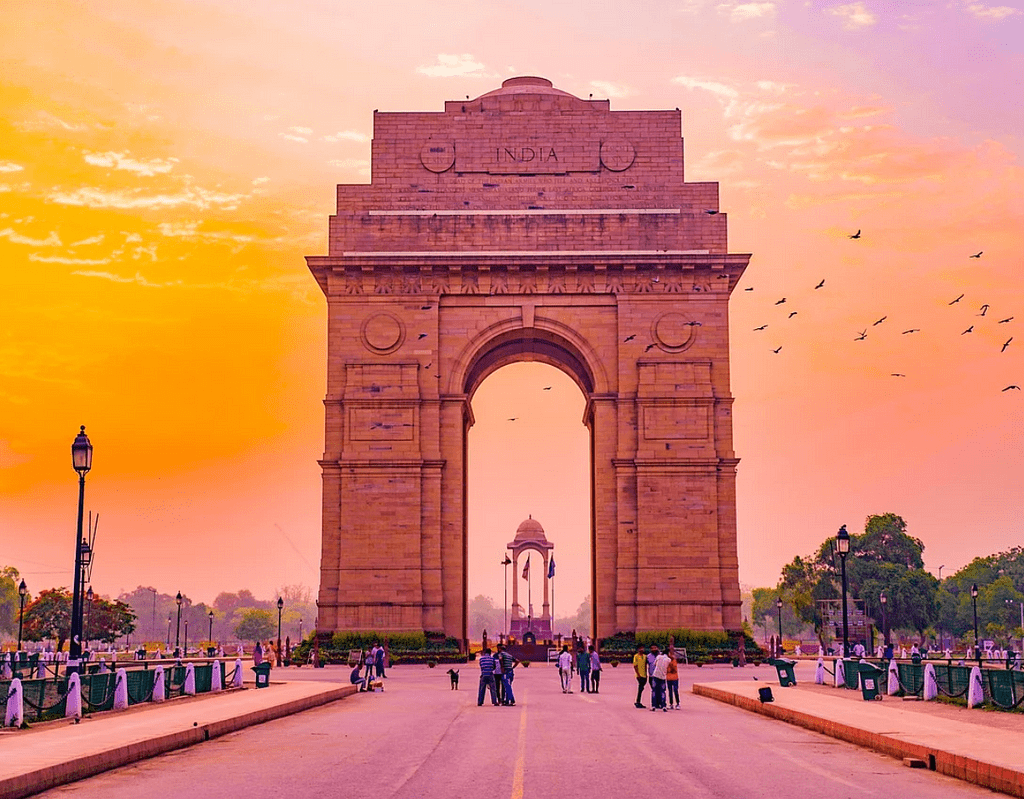 Qualitcert Delhi
