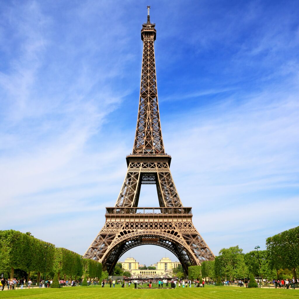 Qualitcert Paris