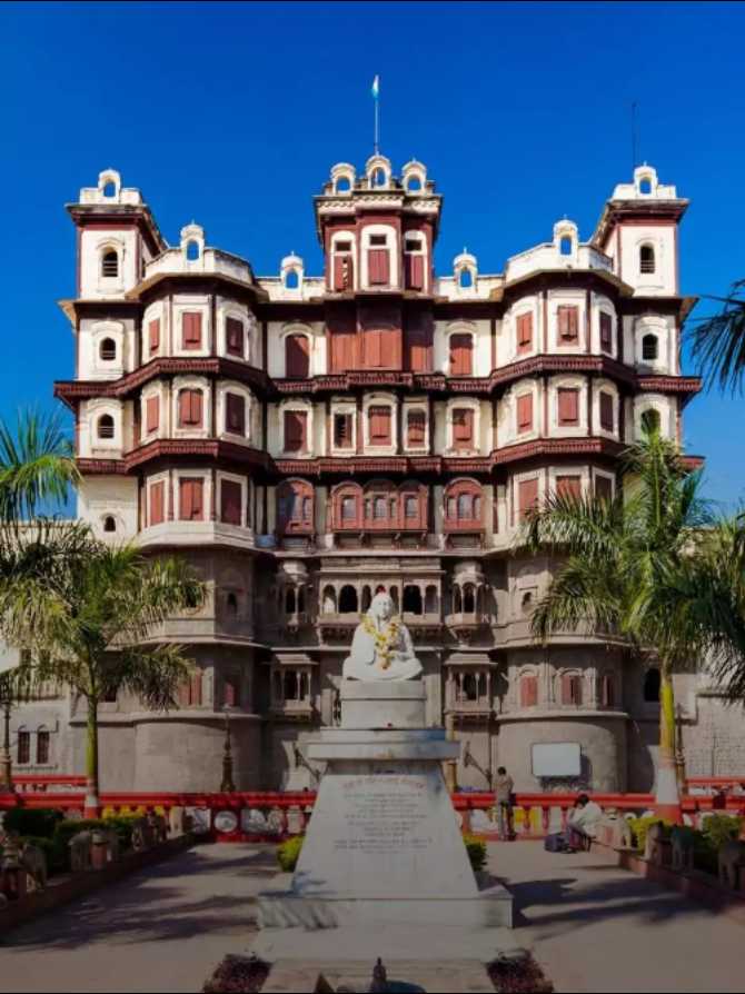 Qualitcert Indore