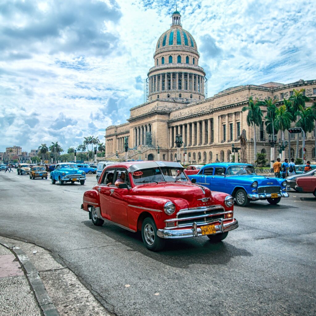 ISO-Certification-Qualitcert-Cuba