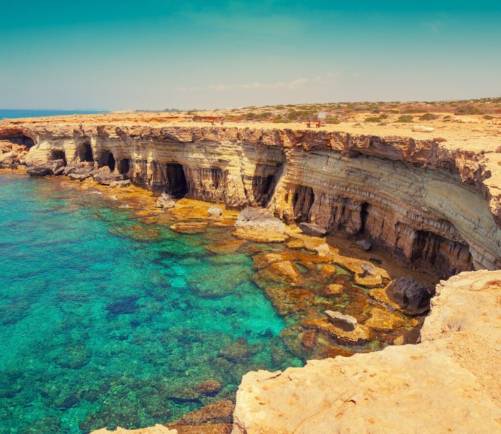 ISO-Certification-Qualitcert-Cyprus