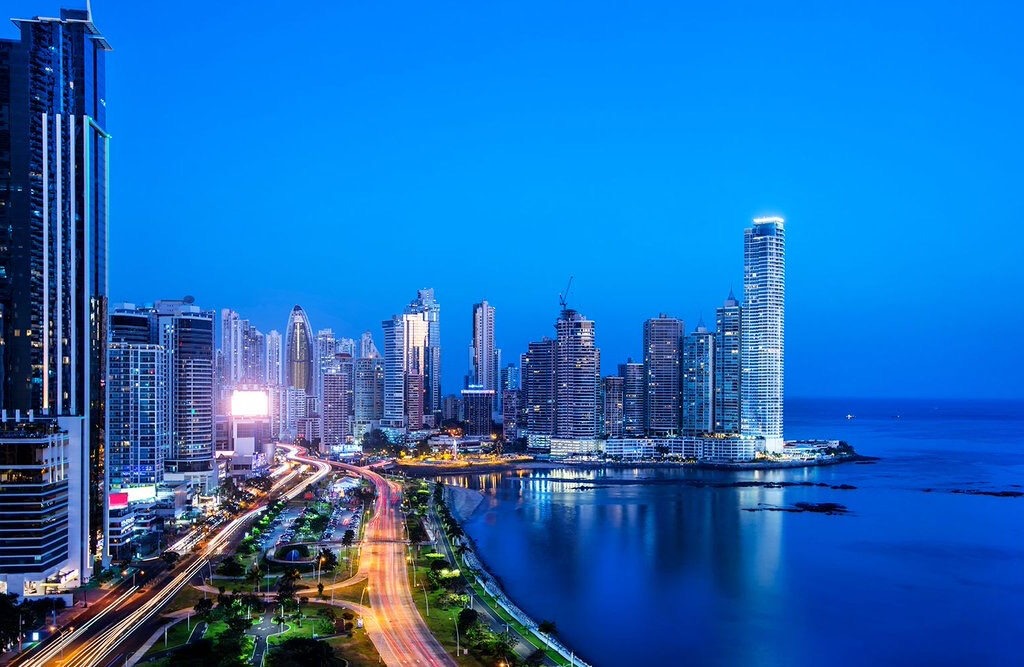 Qualitcert Panama