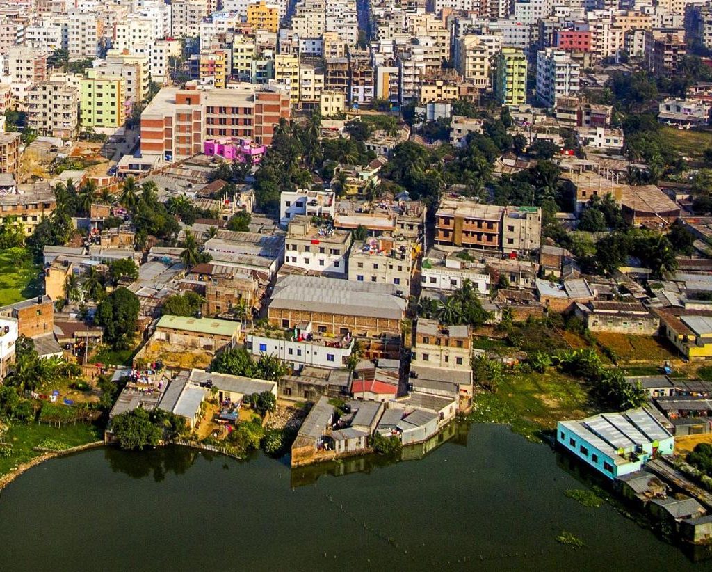 ISO 17025 Certification Services in Bangladesh Global ISO