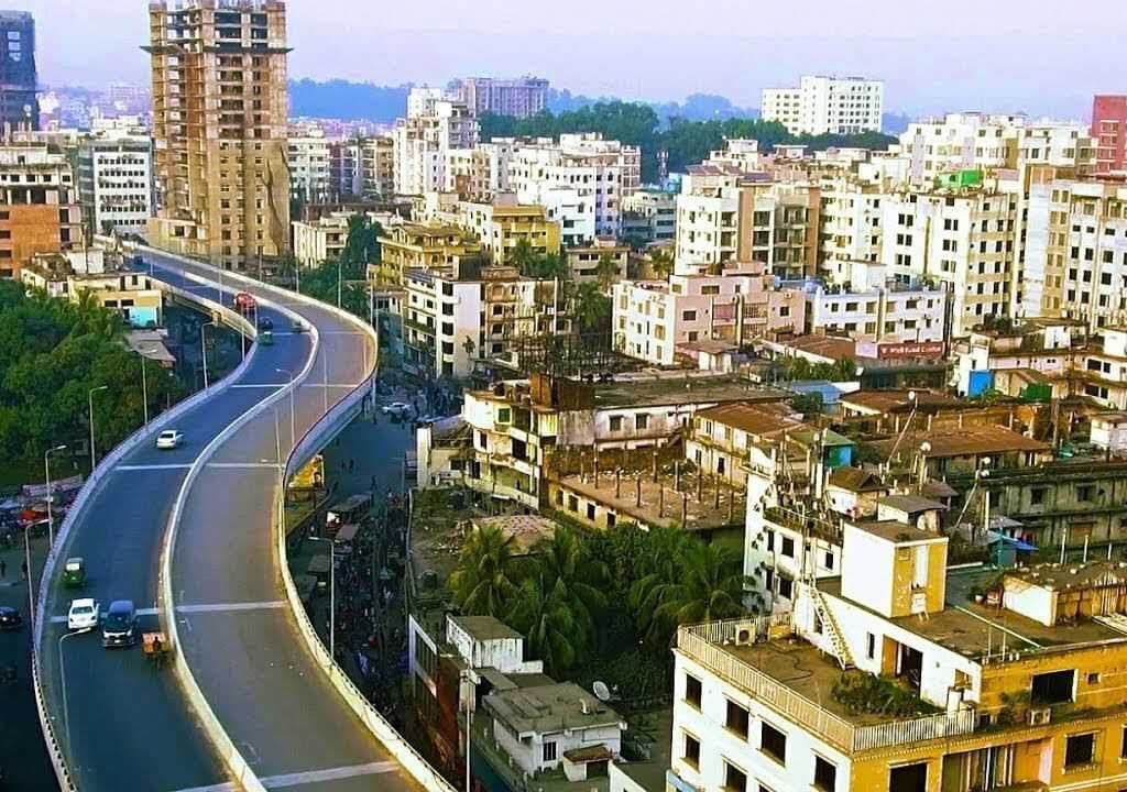 ISO-Certification-Qualitcert-Chittagong