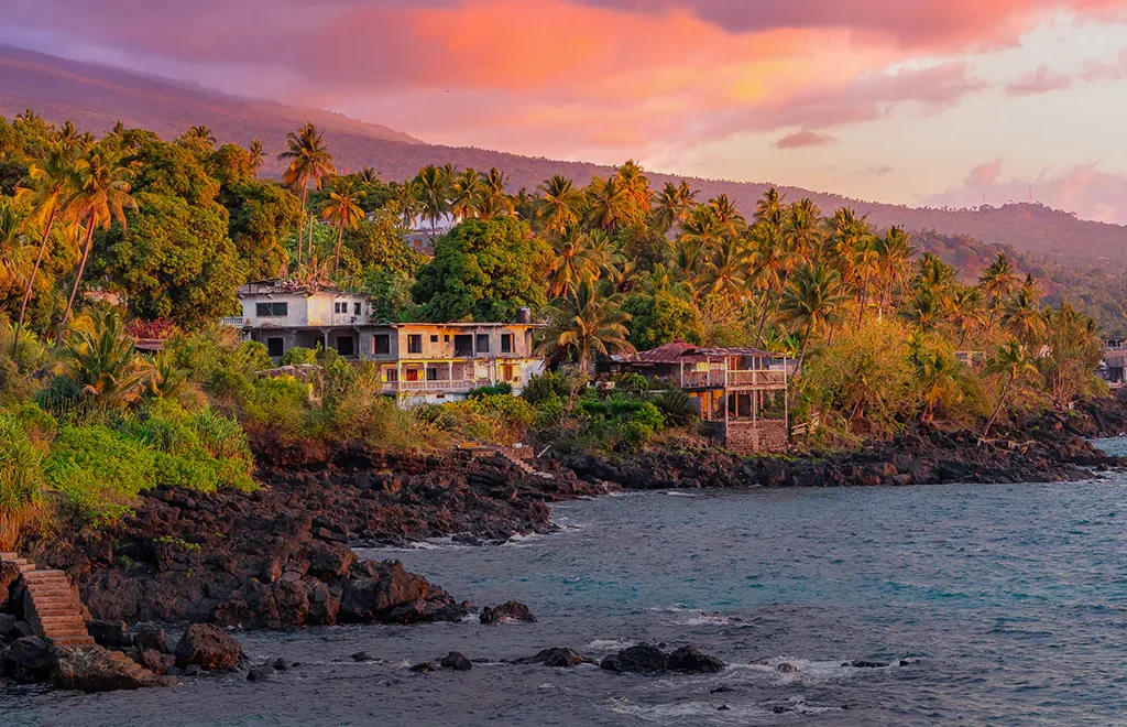 ISO-Certification-Qualitcert-Comoros