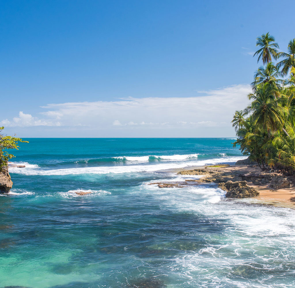 ISO-Certification-Qualitcert-costa Rica