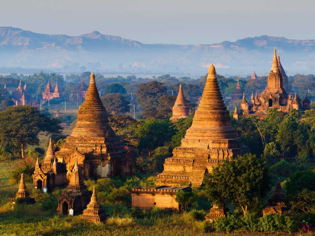 ISO-Certification-Qualitcert-myanmar