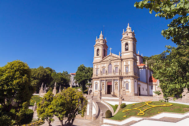 ISO-Certification-Qualitcert-Braga