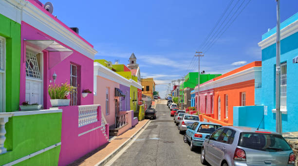 ISO-Certification-Qualitcert-Cape Town