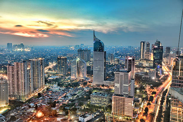 ISO-Certification-Qualitcert-Indonesia