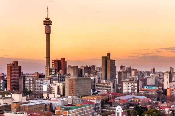 ISO-Certification-Qualitcert-Johannesburg