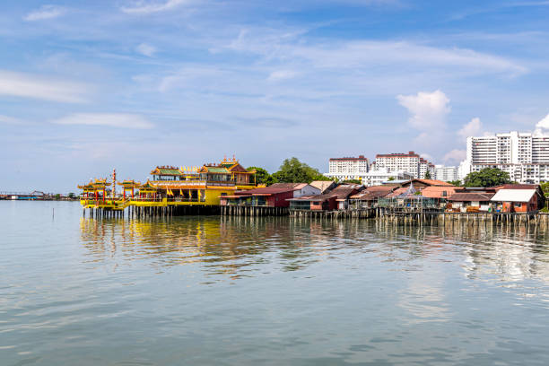 ISO-Certification-Qualitcert-Kuantan