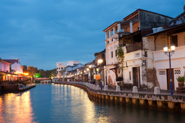 ISO-Certification-Qualitcert-Malacca