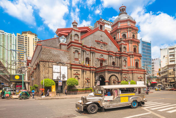 ISO-Certification-Qualitcert-Manila