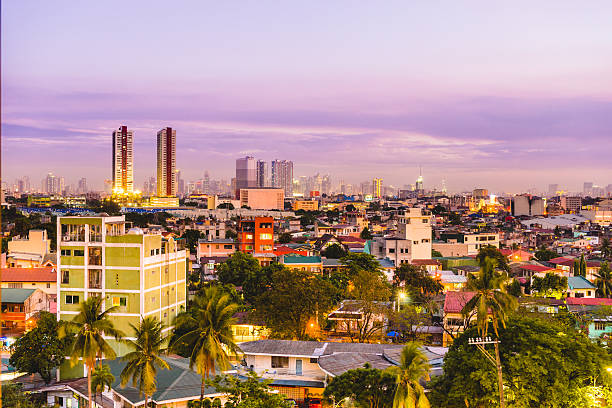 ISO-Certification-Qualitcert-Quezon-City