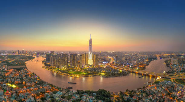ISO-Certification-Qualitcert-Vietnam