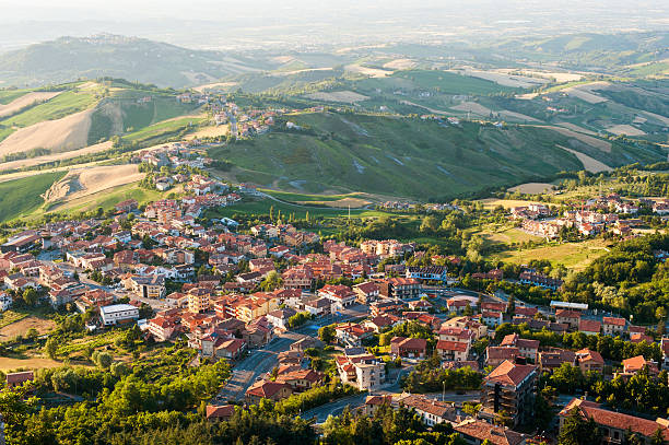 ISO-Certification-Qualitcert-San-Marino