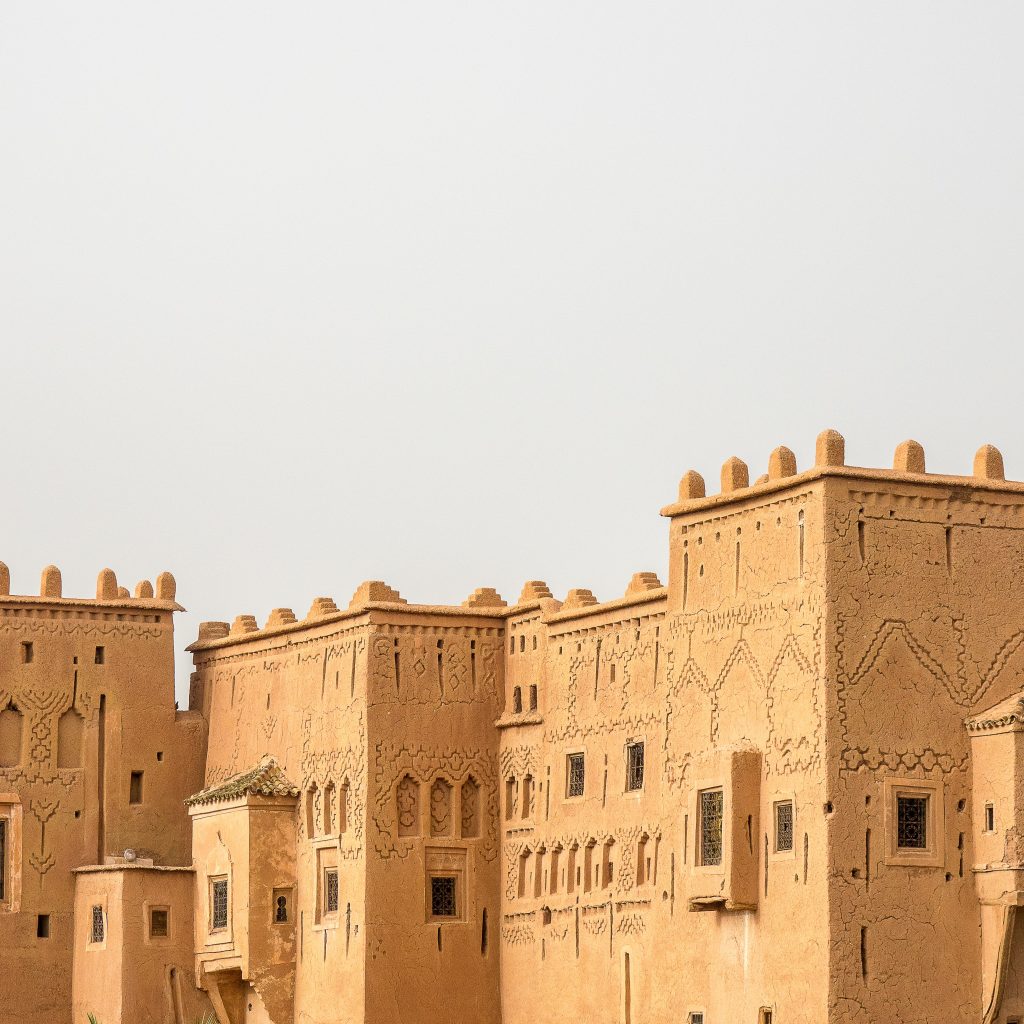 Qualitcert-ISO-Certification-Services-Al-Hofuf