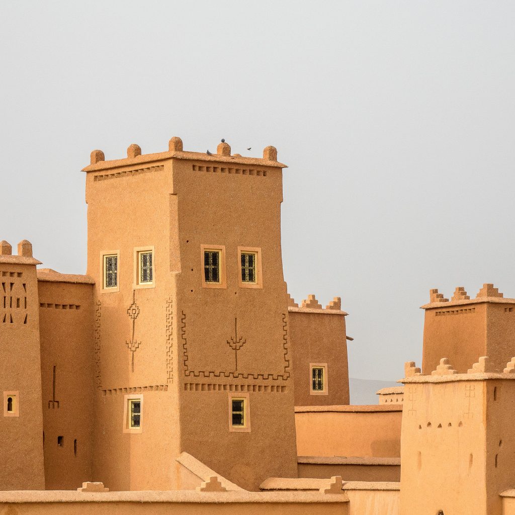 Qualitcert-ISO-Certification-Services-Tabuk