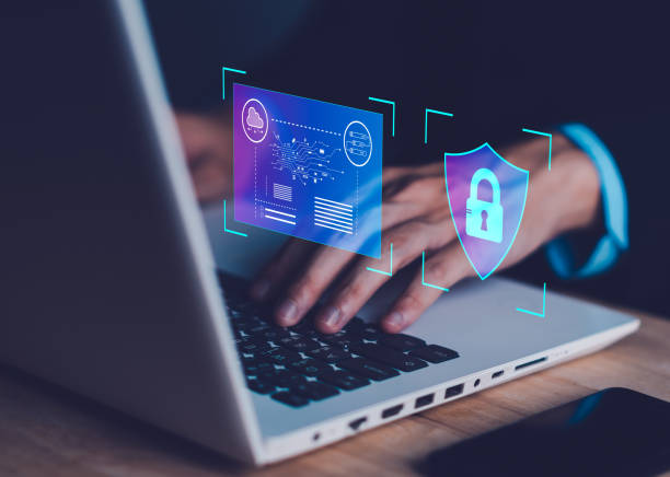 ISO/SAE 21434 Certification Consultant by Qualitcert | TARA Cybersecurity Services
